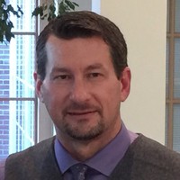 Brian Severson