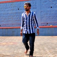 Kantharaj Kantharaj