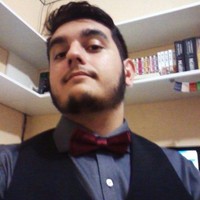 Arthur de Oliveira Vieira