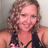 Sheila Sassin