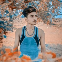Rahuldev Kumar