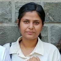 Rupa Das