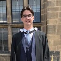 Callum Hyder