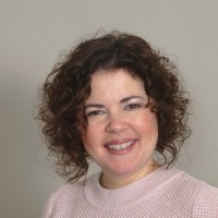 Carol Schwartz