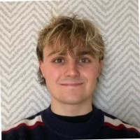 Tom Mortimer