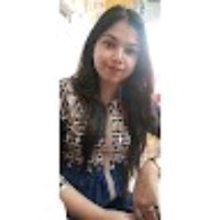 Ritaja Dey