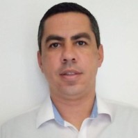 Fernando Duarte De Oliveira Machado