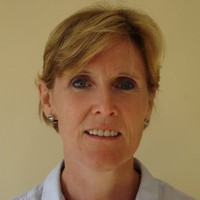 Véronique Van De Gucht