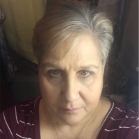 Wanda Maples
