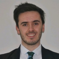Jonathon Murphy