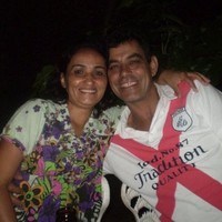 maria alice oliveira