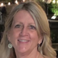 Laurie Voltin