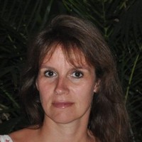 Inge Grieten