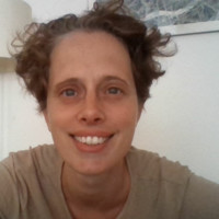 Beatrice Filkin