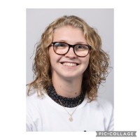 Michelle Agerup