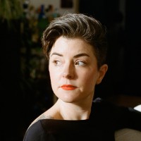 Whitney LaMora