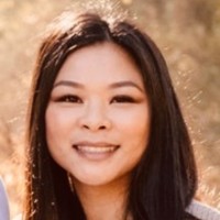 Nga Huynh
