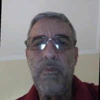 Milton Paulo Trevizan