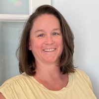 Amanda Jones