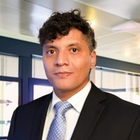 Diego Alejandro Rodriguez