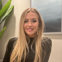 Emerson Plugge