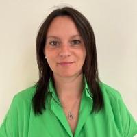 Jane Maher