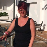 Dawn Lees