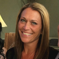 Kelly Flinn