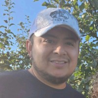 Jesus Rodriguez
