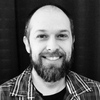 Justin Sterling