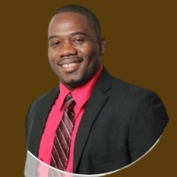 Omar Thompson - Cisa, Pmp, Ccnp
