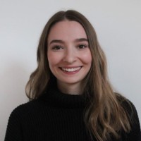 Léa Béguin