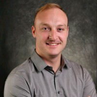 Joel Mohring