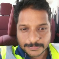 Shiju Puthan Veettil