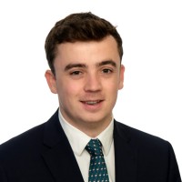 Kit Chapple