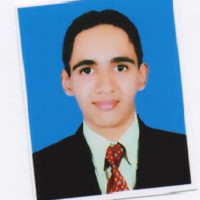 Ravi Jain