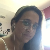Cláudia Sofia Martins Alves Matos Gil