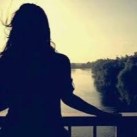 Punam K