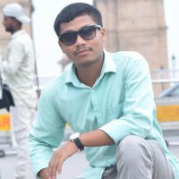 Rakesh Debbarma