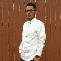 Alex Diago