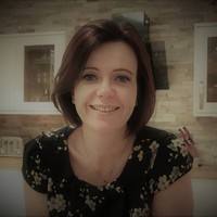 Jayne Anderson