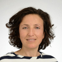 Amal Mansour