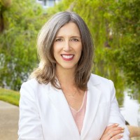 Tara Hagen, CPA, FGE, MBA