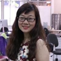 Vy Pham Duy Tuong