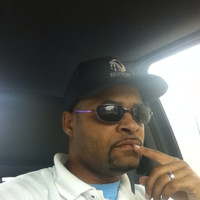 James Young