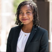 Jada Elder