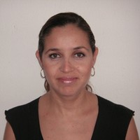 Samantha Garcia Sanchez