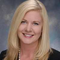 Rebecca Sekowski
