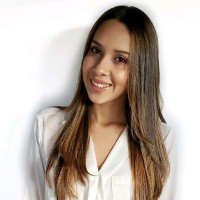 Yancelly Arboleda Mejia