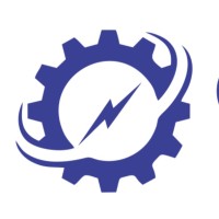 Quasar Engg